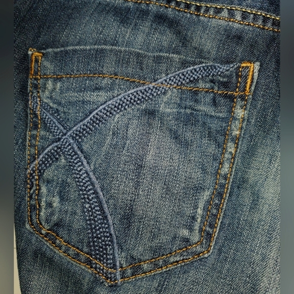 Lane Bryant Bootcut Jeans - Picture 8 of 12
